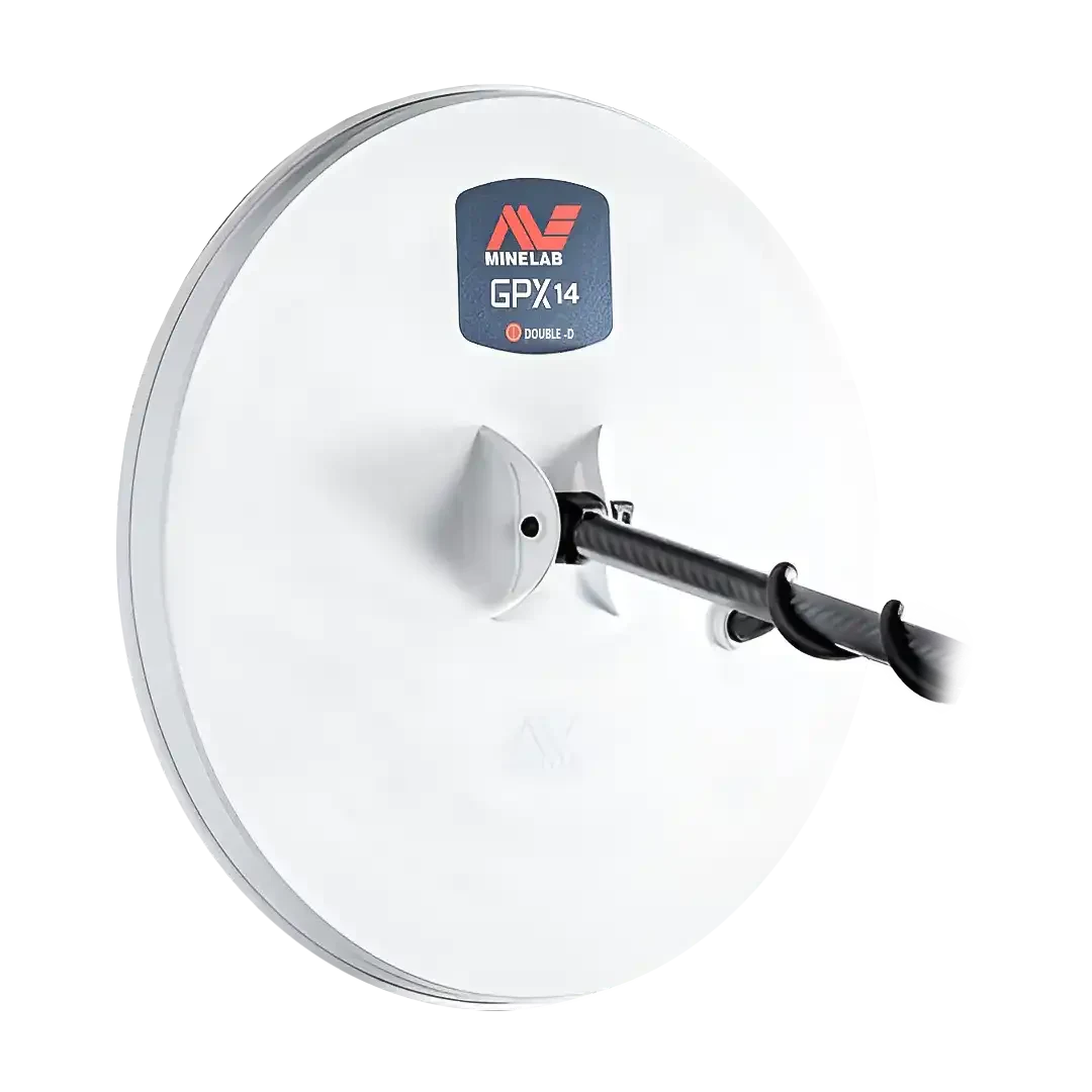 Karaman Minelab GPX 14 Monoloop Bobin ürün görseli