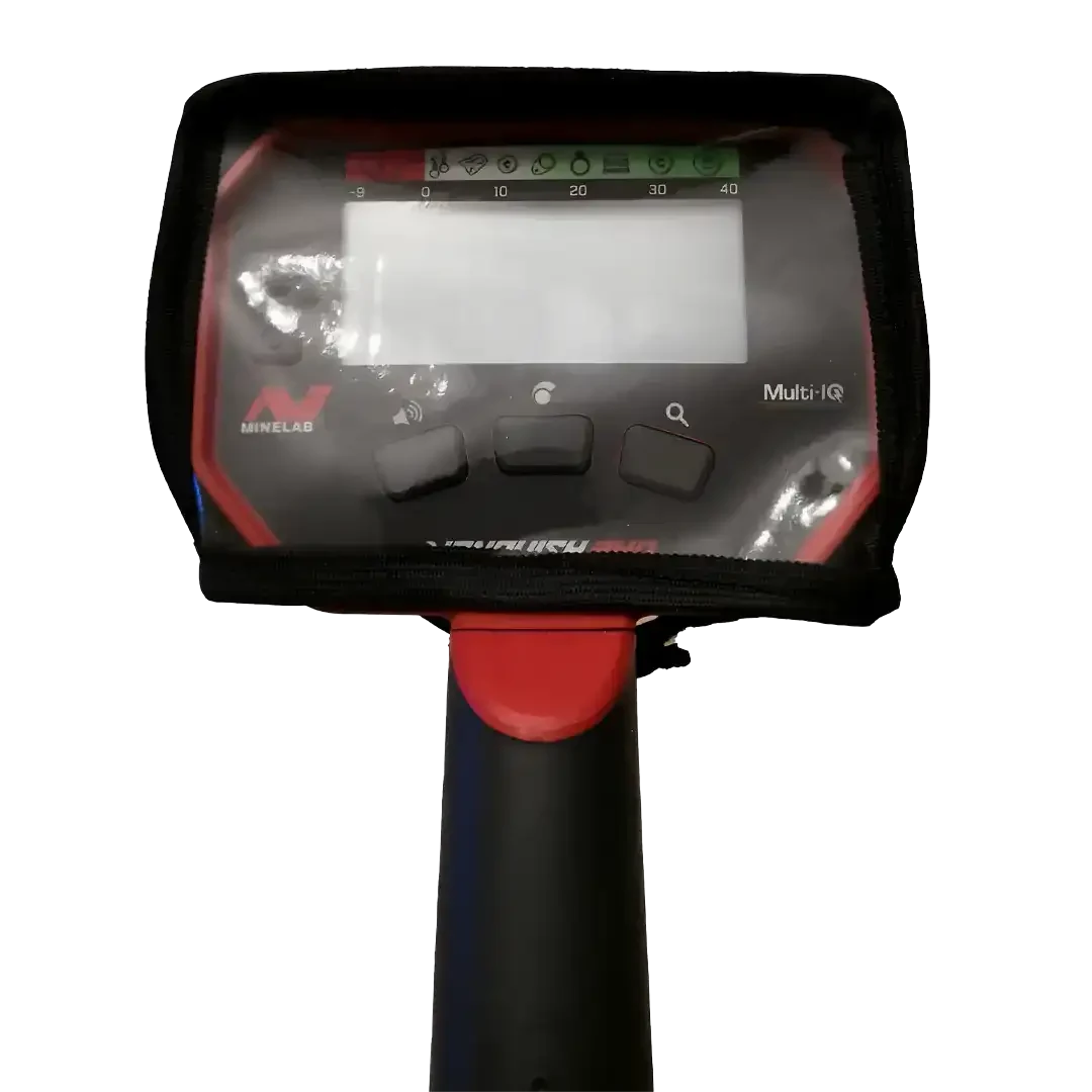 Karaman Minelab Gold Monster 2000 ürün görseli