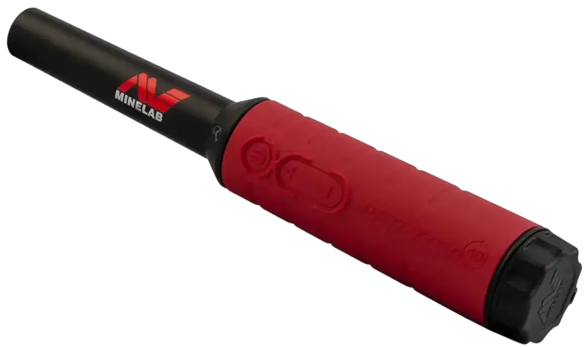 Karaman Minelab PRO-FIND 40 ürün görseli