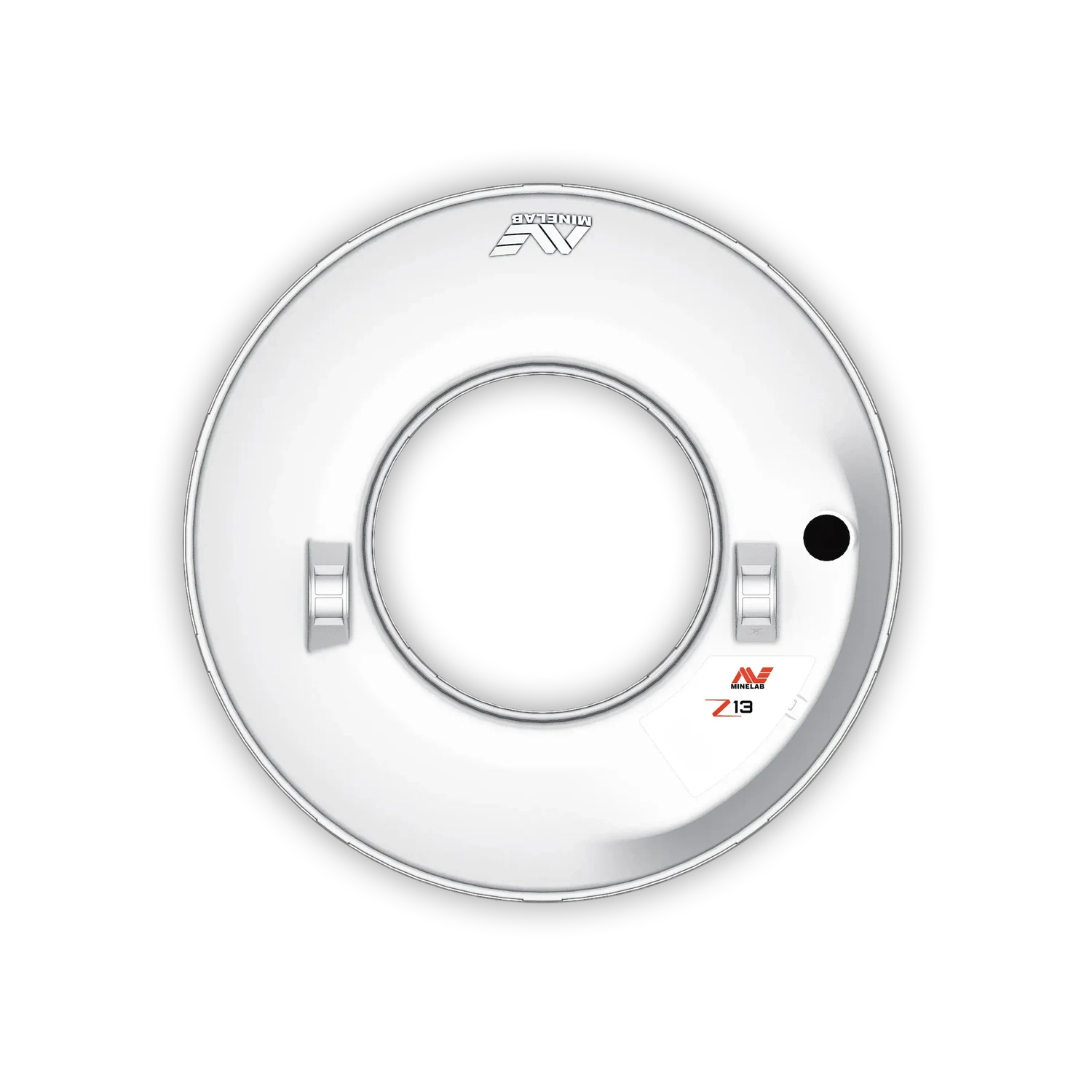 Karaman Minelab Z13 Bobin ürün görseli